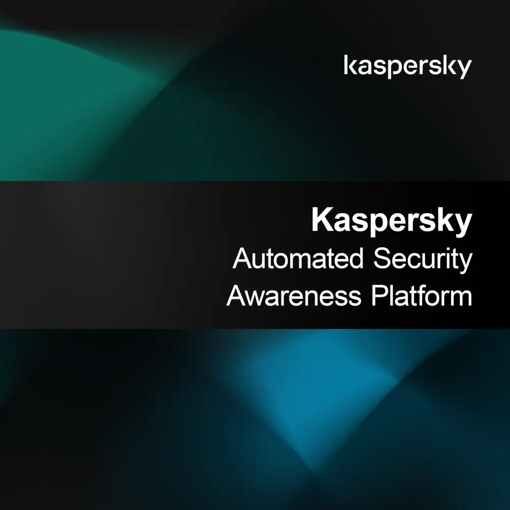 Kaspersky Embedded Systems Security - Renewal